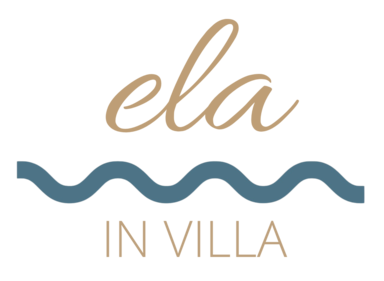 elainvilla