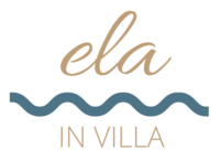 elainvilla