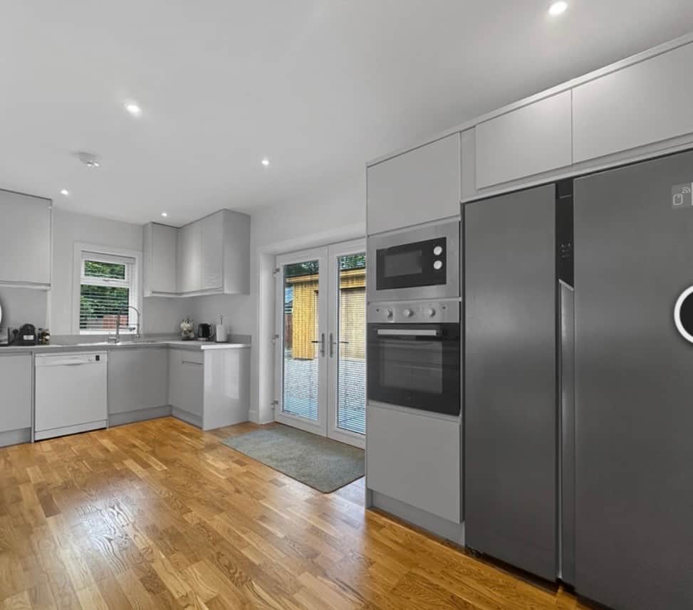 Image picker D77ABE4B E175 4A3E B917 EB1062083093 7481 00000303E385F30B Image picker D77ABE4B E175 4A3E B917 EB1062083093 7481 00000303E385F30B