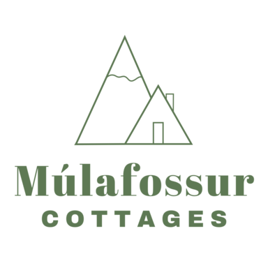 MÚLAFOSSUR COTTAGES