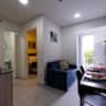 Rental image