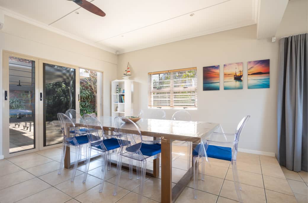 6B8A7575 Edit 6B8A7575 Edit