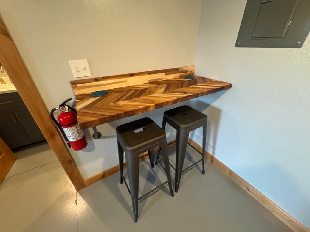 Image picker C3EDAE34 C46E 49F8 8468 25E6A57F1448 5946 000004C7487D9DA0