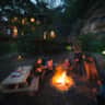 Rental image