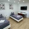 Rental image