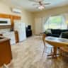 Rental image