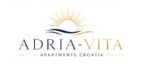 Adria-Vita