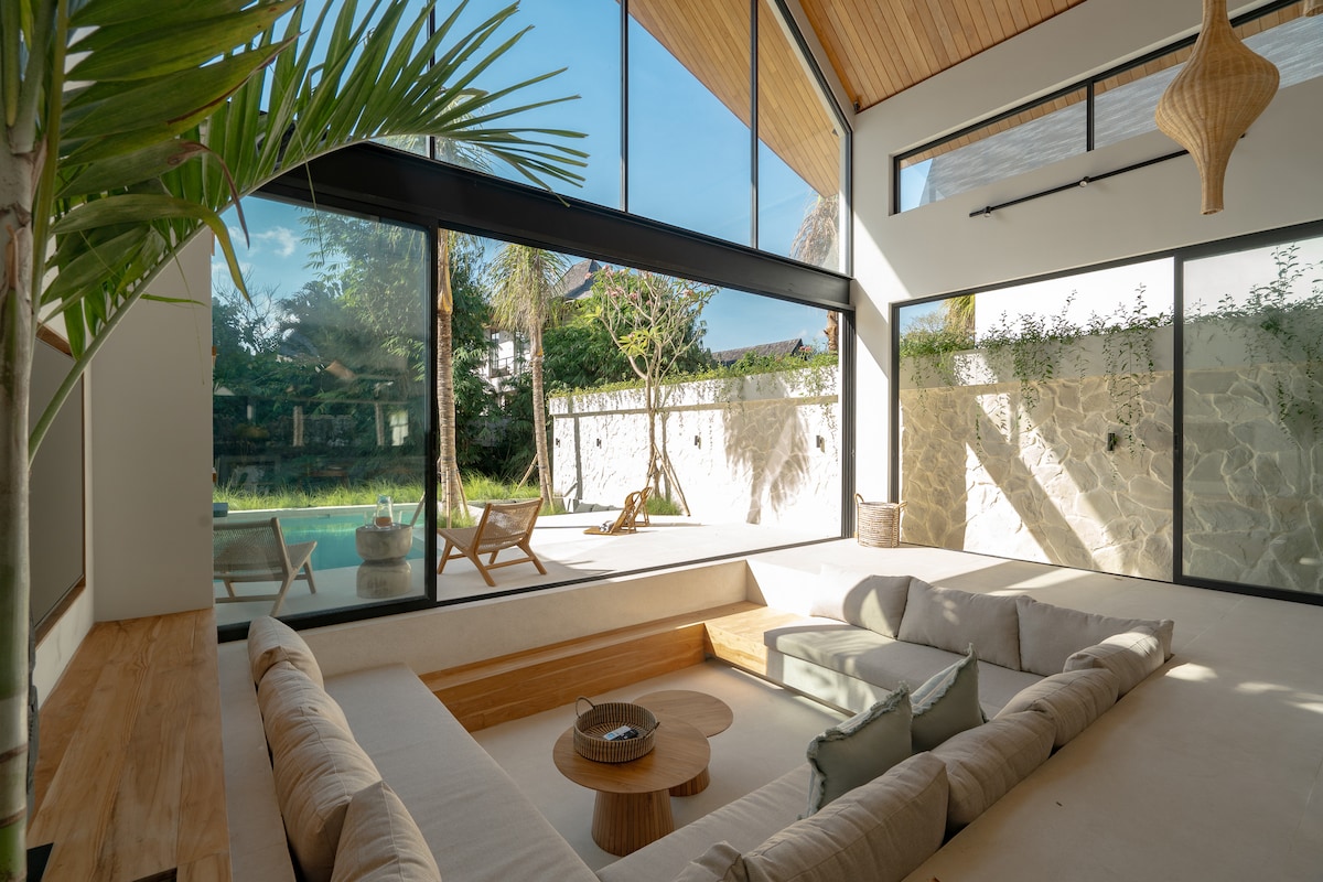 Villa Nadi photo 3