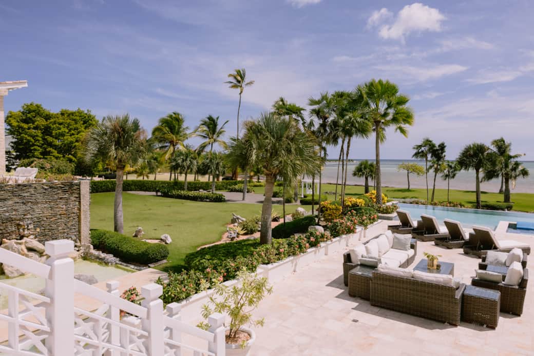 Juanillo 39 Juanillo 39