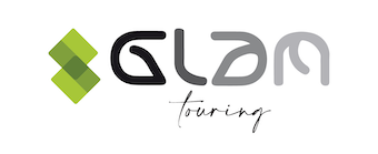Glam Touring