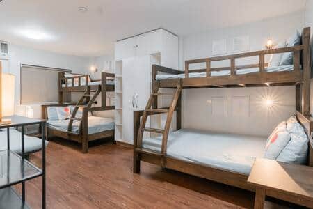 Room 1