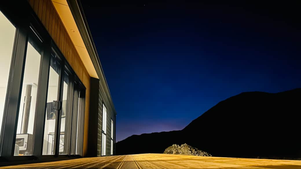 Image picker 62F3C0CC 80AE 41AB 90C9 7251CAFE4462 82459 00002074EAAD29A2