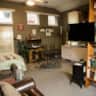 Rental image