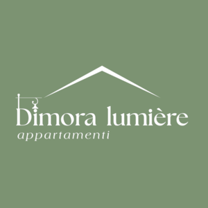 Dimora lumière