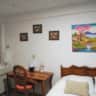 Rental image