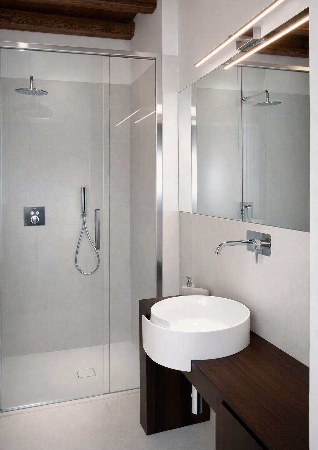Bathroom Bathroom