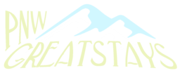 PNWGreatStays