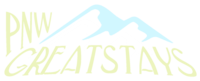 PNWGreatStays