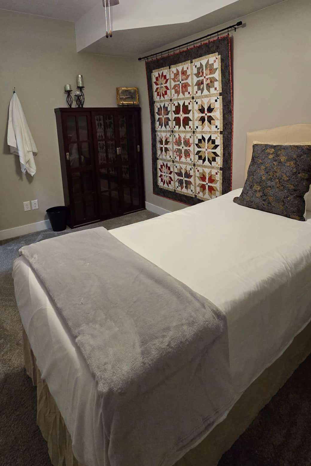 1000007368 1000007368