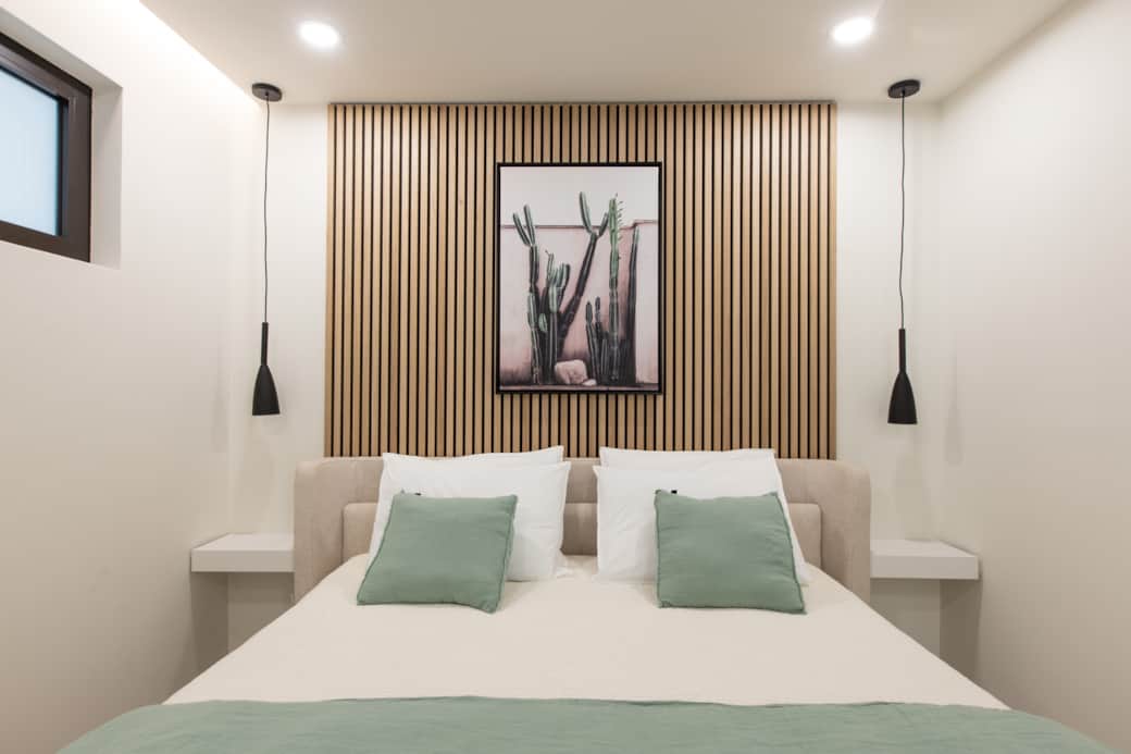 The Hills Estate - A115 (9)