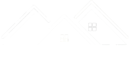 Krystal Klean Vacation Properties