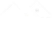 Krystal Klean Vacation Properties