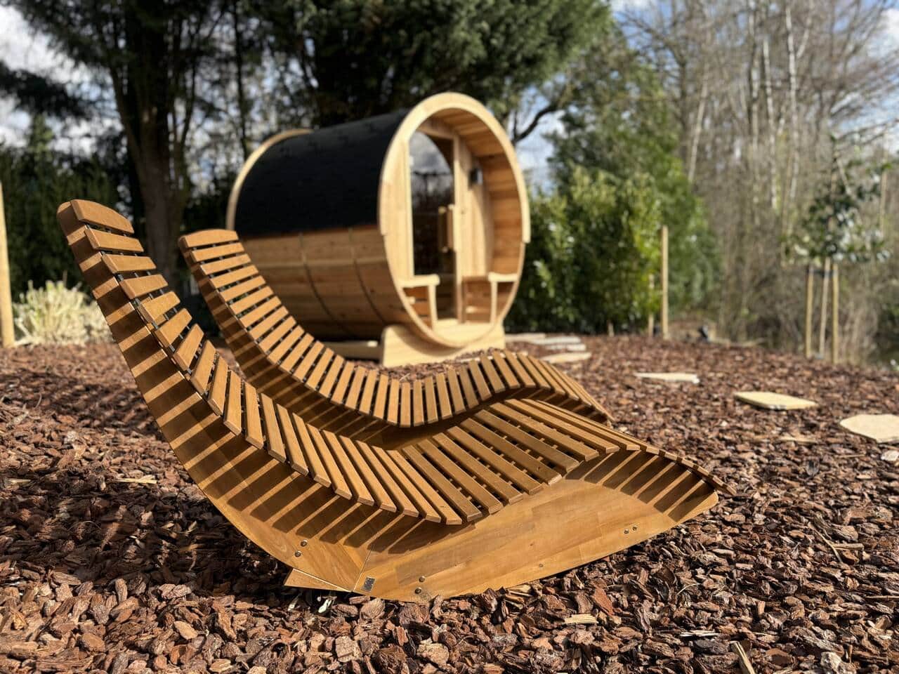 Tuin