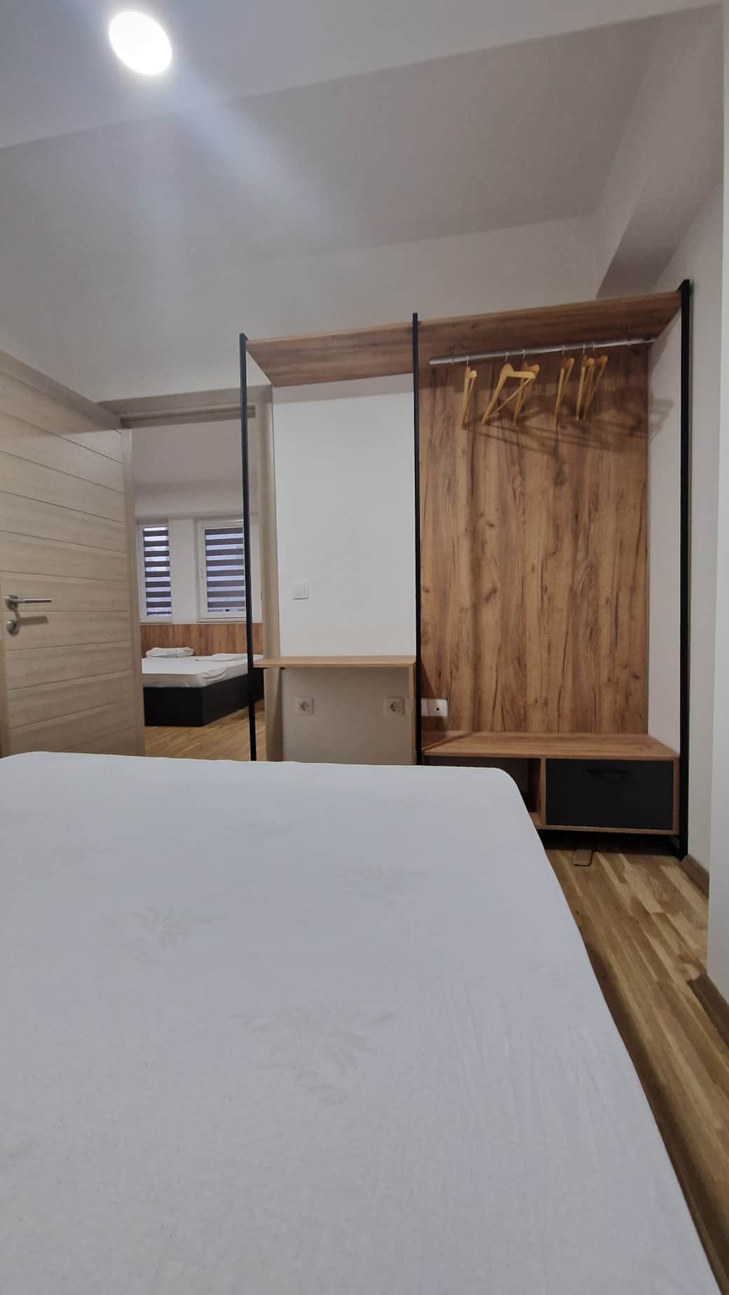 20240117 161031 20240117 161031