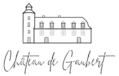 Château de Gaubert