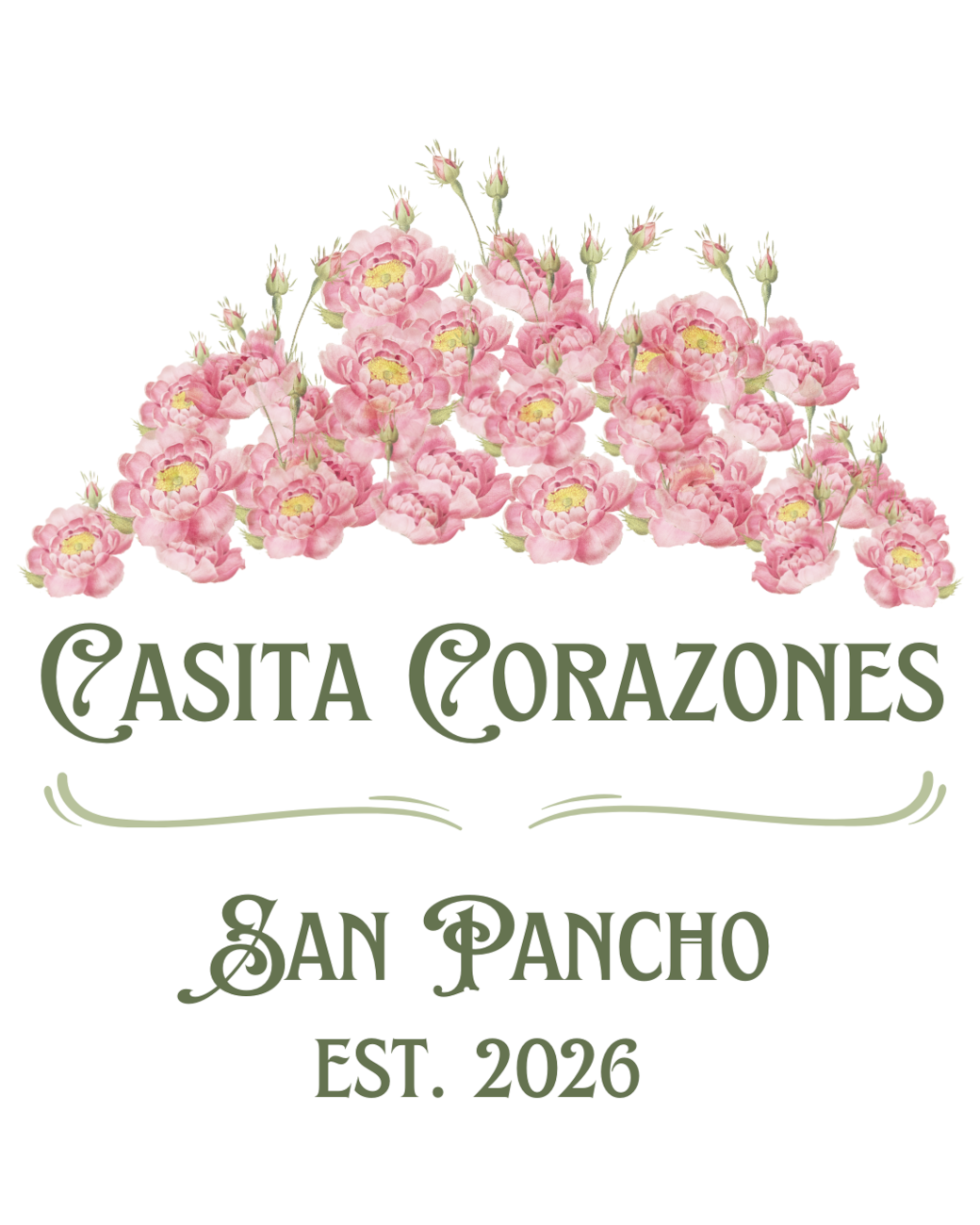 Casita Corazones San Pancho, beach-adjacent Airbnb, sleeps 3. Stays begin Jan. 2026 Casita Corazones San Pancho, beach-adjacent Airbnb, sleeps 3. Stays begin Jan. 2026