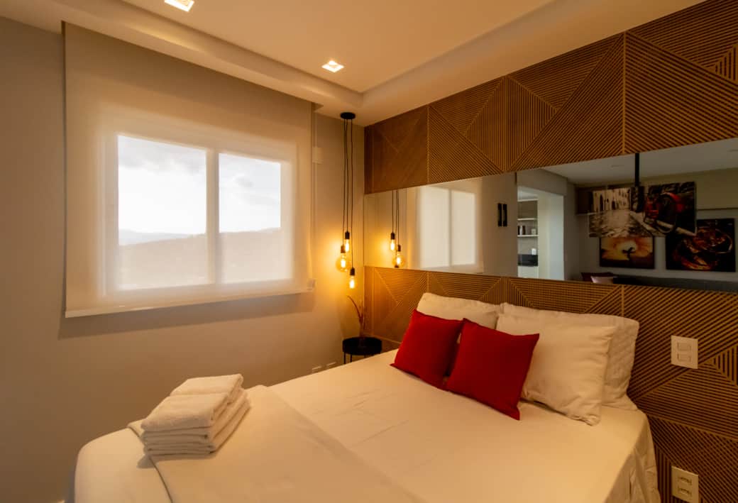 Quarto 