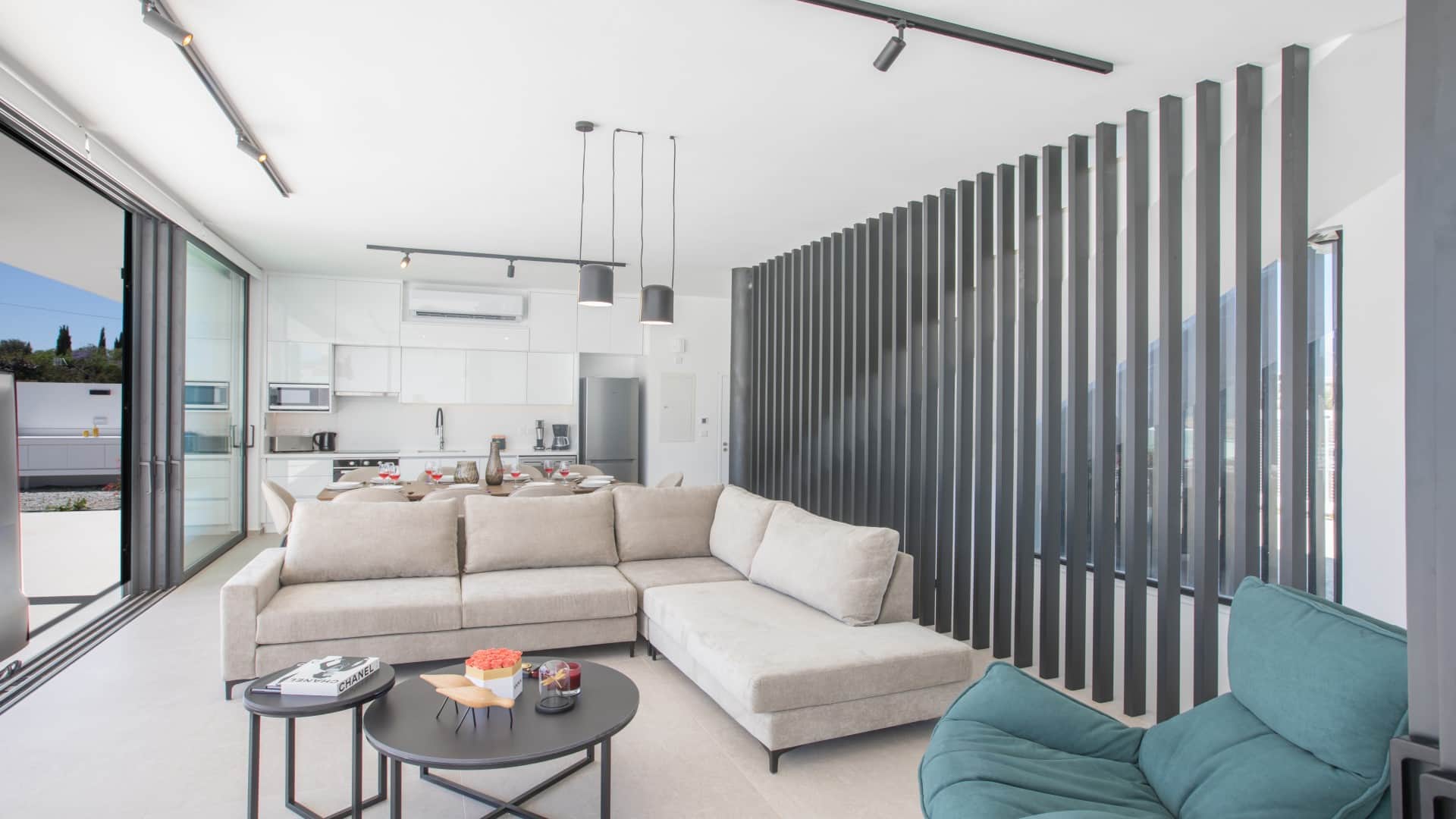 15 PEP ( Protaras Elite Pearl ) Villas