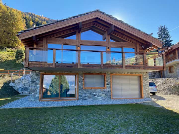 Jolidi_chalet-charelle_nendaz (12)