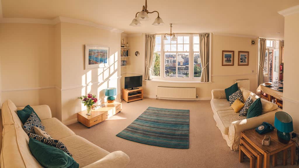 Living Room Living Room