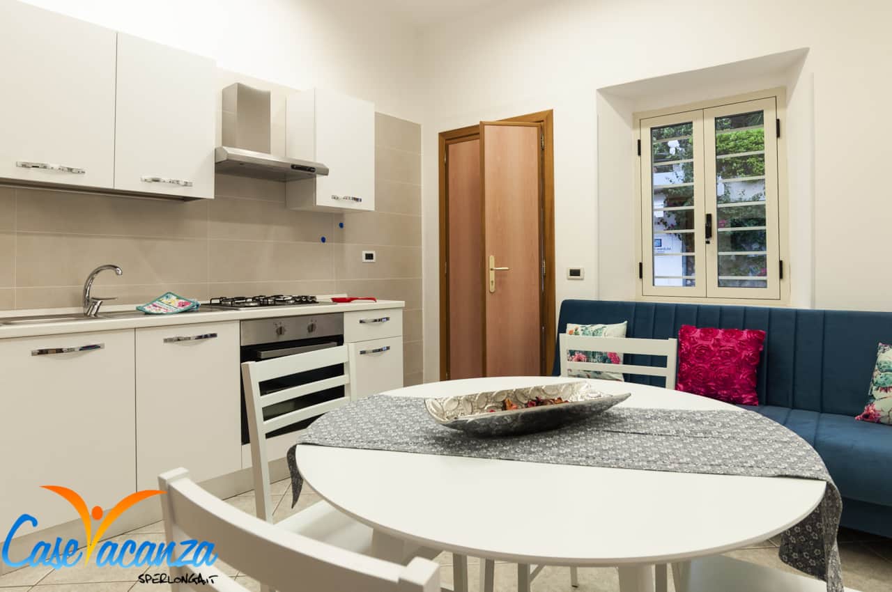 Cucina2