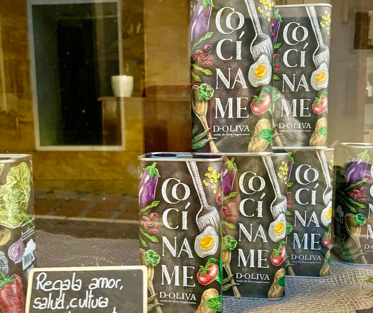 Personal, local, low-impact — and award-winning
