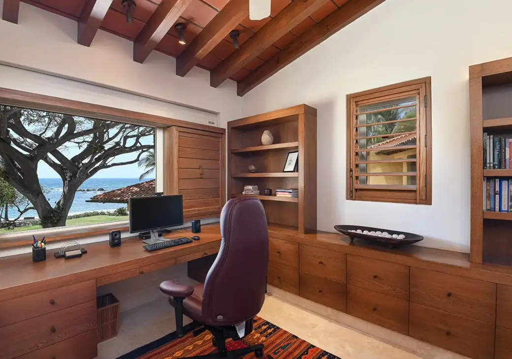 Casa Brisa Dulce PM Villas 24 Casa Brisa Dulce PM Villas 24