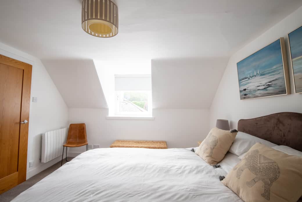 Upstairs Double Bedroom_2