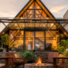 Rental image
