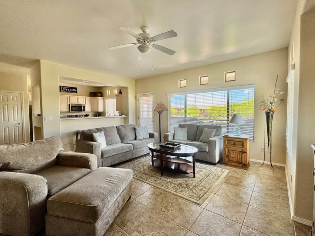 Photo Jun 25 2025, 11 51 02 AM