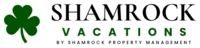 Shamrock Vacations