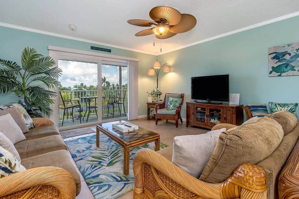 thirtythreebythesea-condo thirtythreebythesea-condo