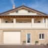 Rental image