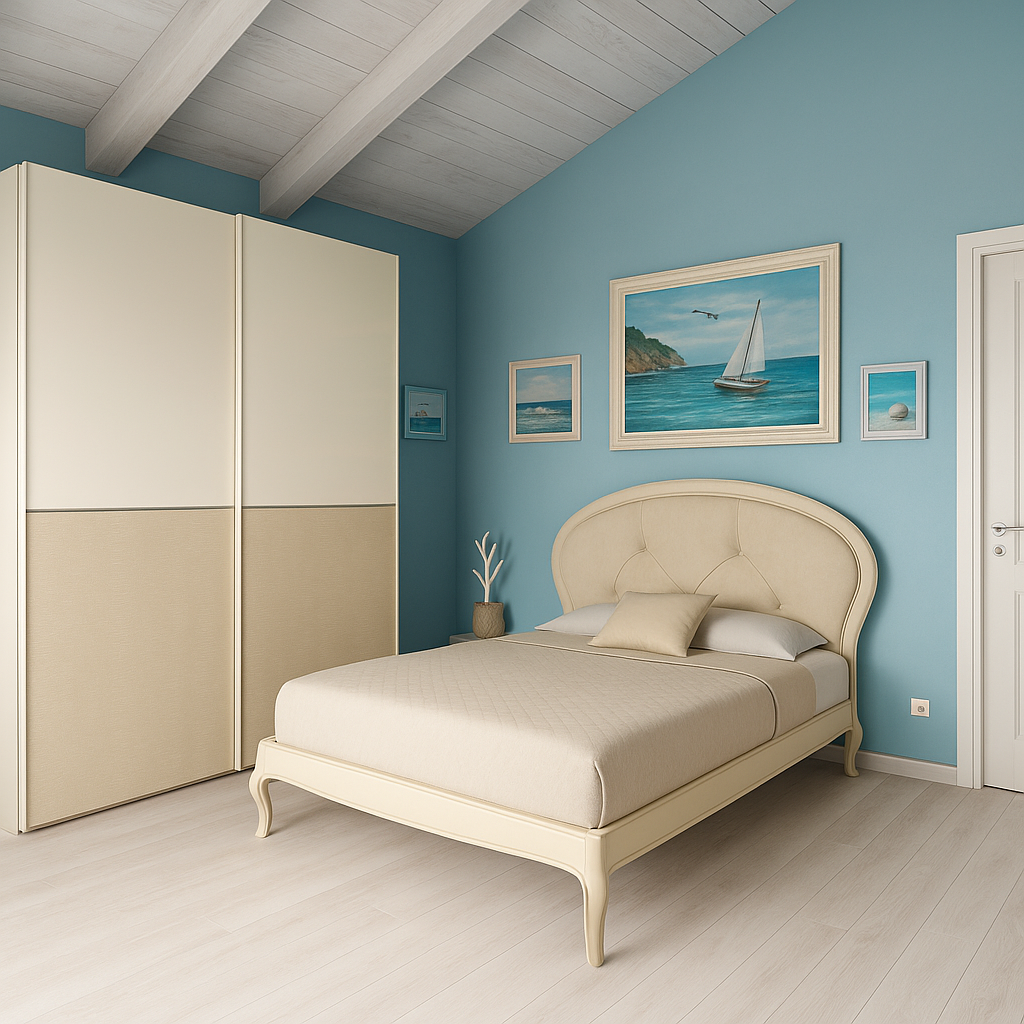 ChatGPT Image Feb 19, 2026 at 10_20_54 AM