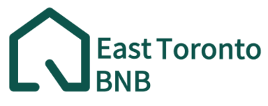 East Toronto BNB