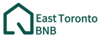 East Toronto BNB