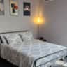 Rental image