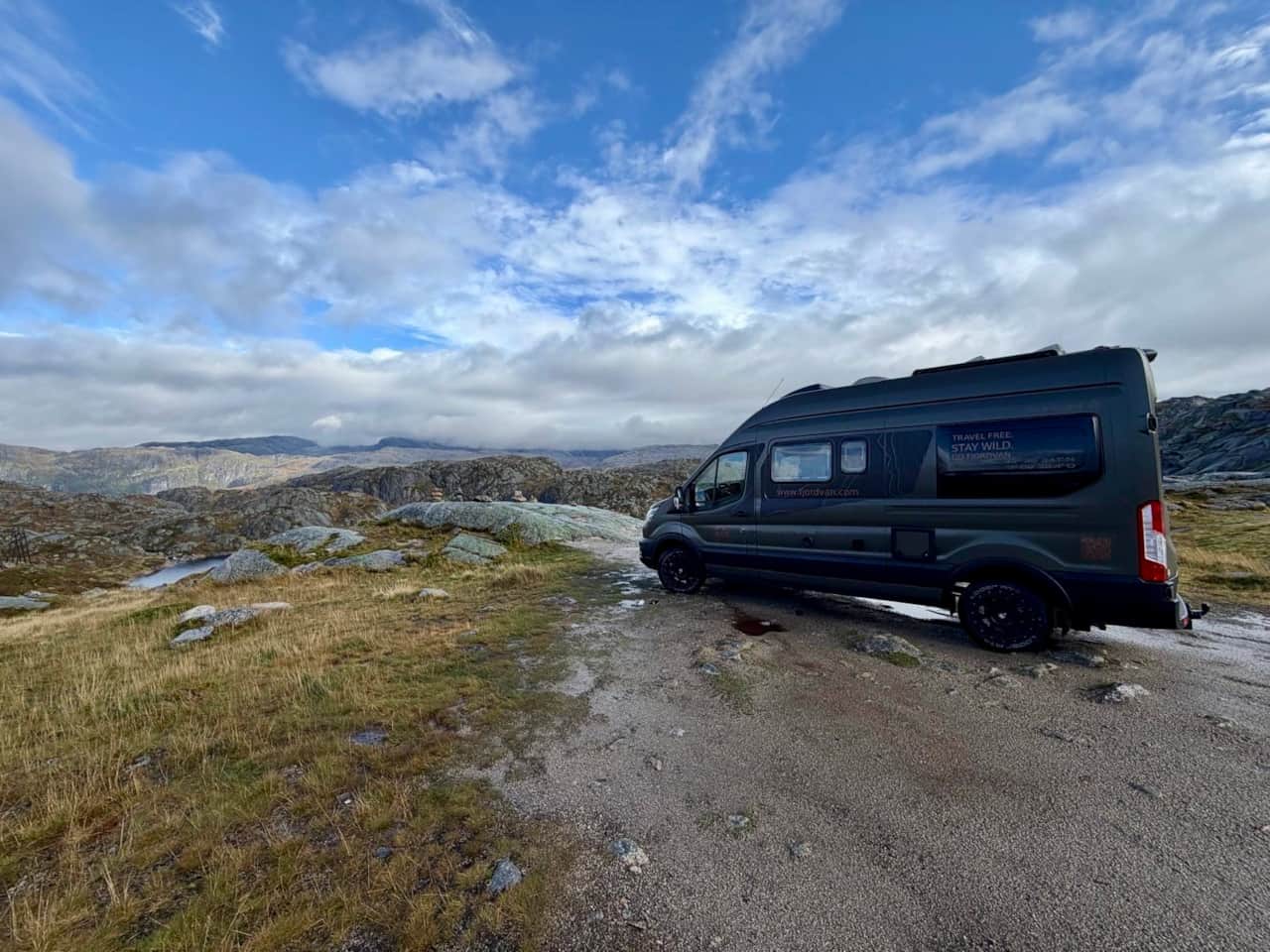 🇳🇴