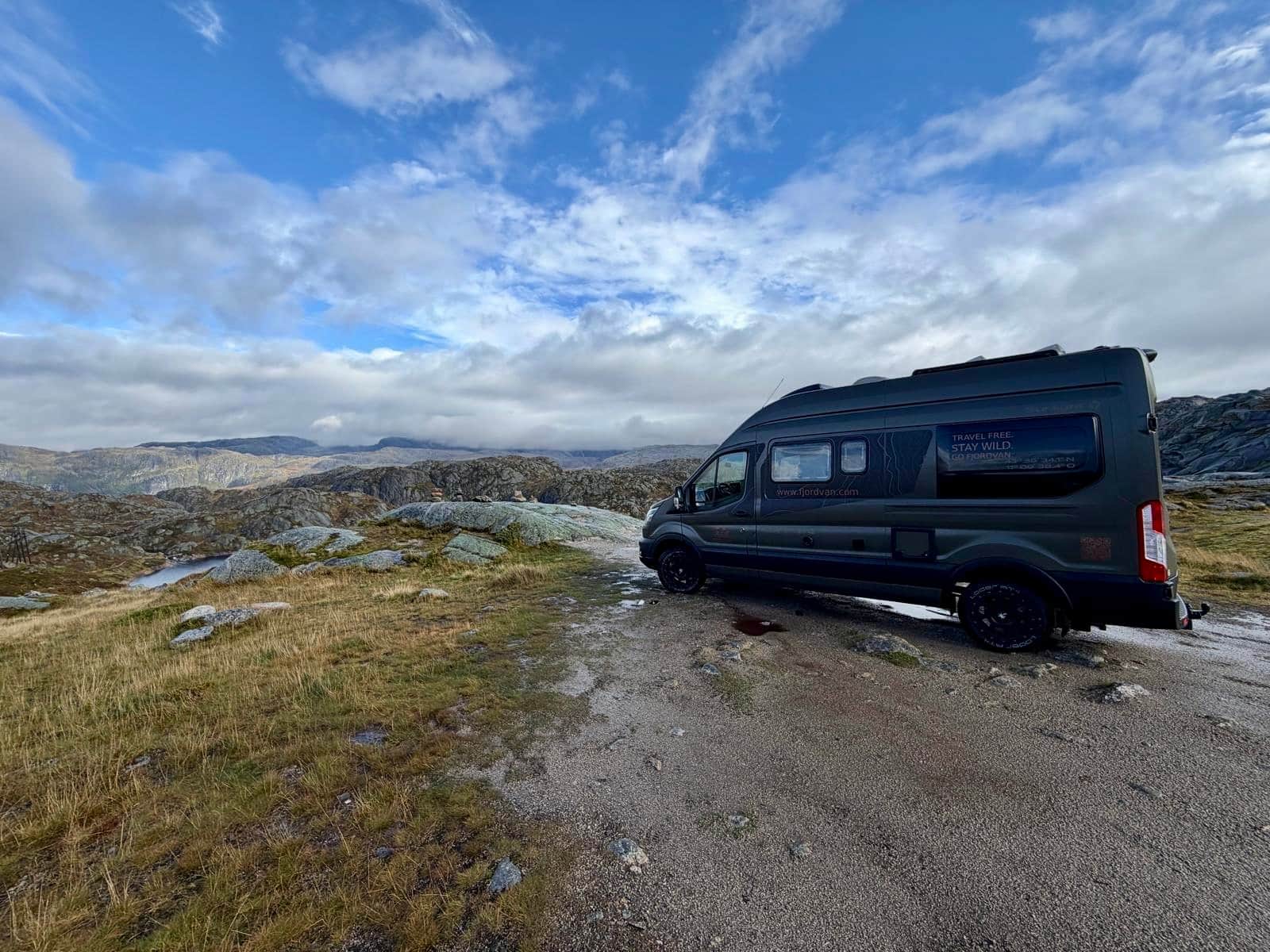 🇳🇴 🇳🇴