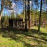 Rental image
